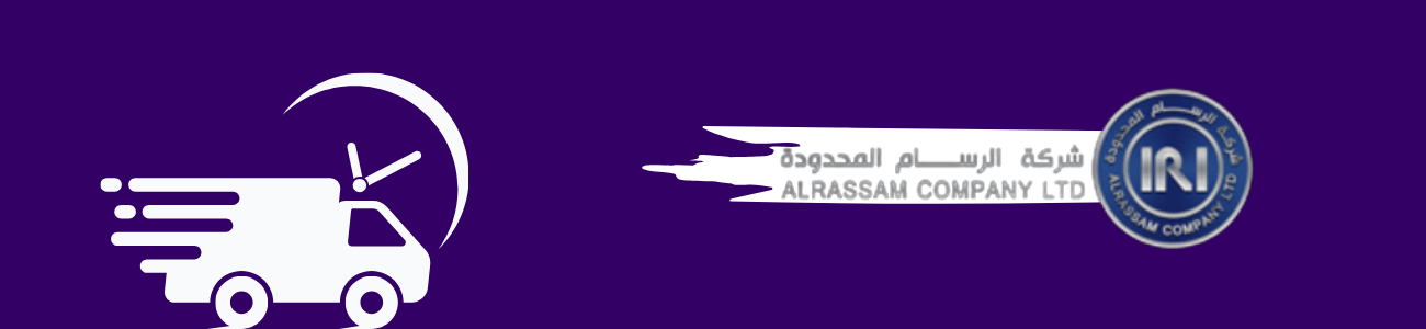 شركة الرسام الناقلة للسيارات